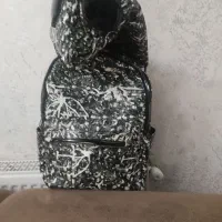 کیف کوله پشتی نو