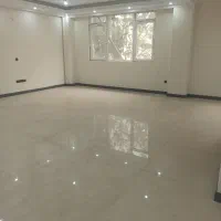 دفتر-کار-و-مطب-اجاره-ای-در-پیروزی