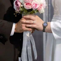 دفتر رسمی ازدواج و طلاق قزوین|خدمات پذیرایی، مراسم|قزوین, |دیوار