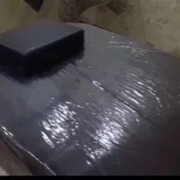 تخت ماساژ ثابت|پزشکی|مشهد, سرافرازان|دیوار