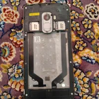 گوشی اوراقی فقط باطری می خواهد