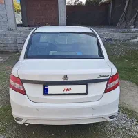 ساینا مدل 99