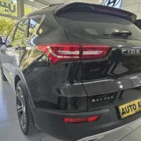 فیدیلیتی ۱۴۰۲ پنچ نفره|خودرو سواری و وانت|شهرکرد, |دیوار