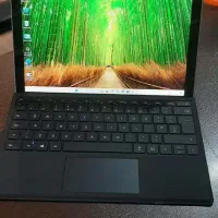 SURFACE PRO 7|رایانه همراه|تهران, میدان ولیعصر|دیوار