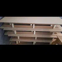 کفه ی تخت خواب|تخت و سرویس خواب|میاندوآب, |دیوار