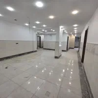 اجاره-واحد-کامل-مطب-پزشکی-بزرگ