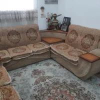 خانه ویلایی دربست ،رهن کامل ،همکف