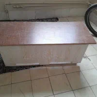 میز سالم