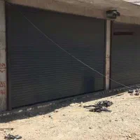 استخدام تعدادی کارگر ساختمانی با تجربه