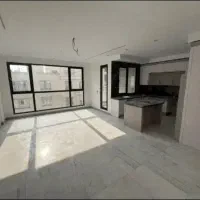 70-متر-نوساز-معلم