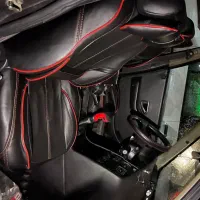 پژو روا|خودرو سواری و وانت|کرج, حسن آباد|دیوار