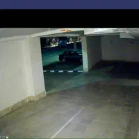 دوربین مداربسته هوشمندکنترل تردد تشخیص انسان خودرو|دوربین مداربسته|هشتگرد, شهرک ولیعصر (مصلی)|دیوار