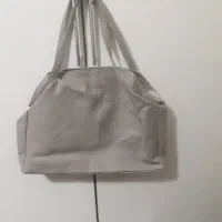 کیف زنانه|کیف، کفش، کمربند|سنندج, |دیوار