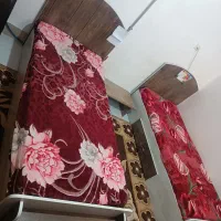 تخت خواب|تخت و سرویس خواب|شاهرود, |دیوار