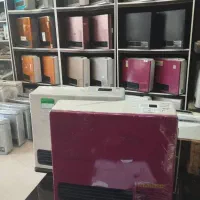 فروش و تعمیرات بخاری ژاپنی|بخاری، هیتر، شومینه|بجنورد, |دیوار