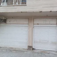 اجاره مغازه ۳۱ متری