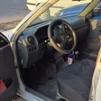 ۱۳۲|خودرو سواری و وانت|دزفول, |دیوار