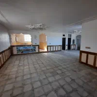رهن و اجاره منزل مسکونی ۲ خواب تخلیه روستای سنجانک|اجارهٔ خانه و ویلا|شیراز, کوشک بیدک|دیوار