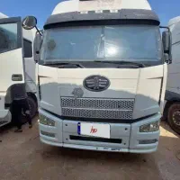 ماشین فاو|خودرو سنگین|اهواز, پادادشهر|دیوار