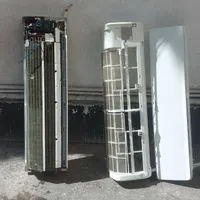 خریدفروش،نصب،سرویس ،تعمیر اسپلیت و داکت اسپلیت|خدمات پیشه و مهارت|تهران, میدان ولیعصر|دیوار