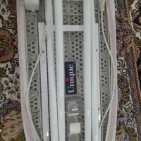 میز اتو یونیک|اتو و لوازم اتو|تربت‌حیدریه, نواب صفوی|دیوار