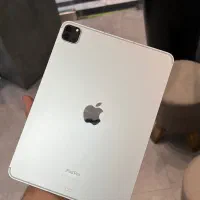 Ipad pro 2022 wifi and cellular