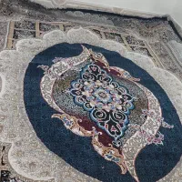 فرش 12متری