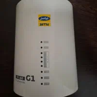 مورم ایرانسل TF-i60