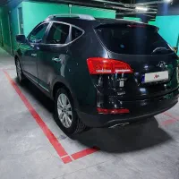 جک S5 اتومات آخر ۹۷ کم‌کار واقعی کاملاً فابریک