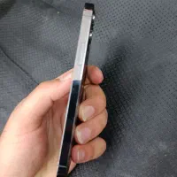 iPhone 12 pro|موبایل|کاشان, فاز ۲ ناجی آباد|دیوار