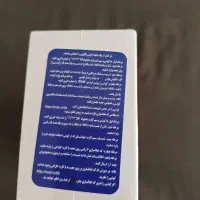 ردمی نوت ۱۳ - 4G- آکبند|موبایل|تهران, آبشار|دیوار