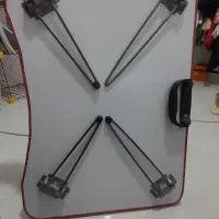 میز تحریر تاشو