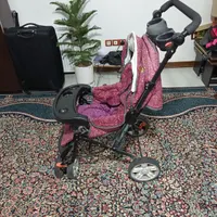 کالسکه