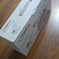 دستگاه شیردوش برقی و شارژی نوزاد|اسباب و اثاث بچه|سهند, |دیوار