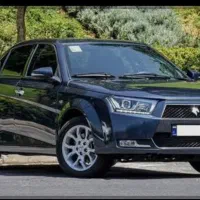 انجام سرویس مدارس