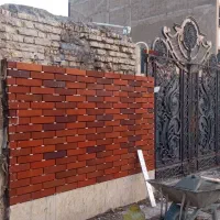 نماکار|خدمات پیشه و مهارت|اهواز, کیانشهر|دیوار