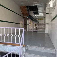 مغازه 30متر همکف ابتدای نور