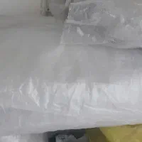 گونی ۴۰ کیلو تمیز نو برای گندم وجو در سروآباد