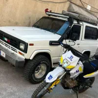 پاترول