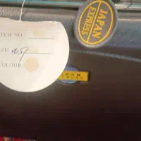 کیف سامسونت ژاپنی نو