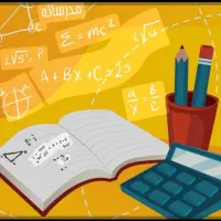 تدریس (معلم خصوصی)