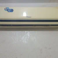 سانترال۳۰هزار