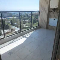 140متر-بام-بی-بدیل-شمیران-تراس-ا-بدی