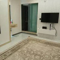 ۱۹۰متری۳خوابه.فول لاکچری.تکواحدی.سه بر نور|فروش آپارتمان|اصفهان, شهرک کاوه|دیوار