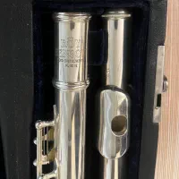 فلوت|سازهای بادی|تهران, نیروی هوایی (پیروزی)|دیوار