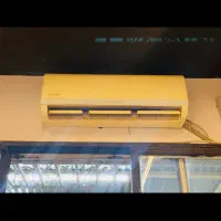 مغازه کفش و بوتیک|فروشگاه و مغازه|دهدشت, |دیوار