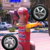 تعویض روغن گیربکس اتومات