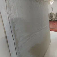 تشک تخت خواب