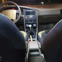 پژو اس الیکس90|خودرو سواری و وانت|قم, زاویه|دیوار