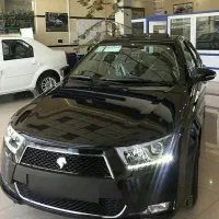 حواله دنا پلاس ۶دنده EF7P/تحویل فوری